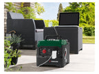 Groupe électrogène Inverter PBSI 800 A1