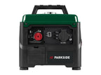 Groupe électrogène Inverter PBSI 800 A1