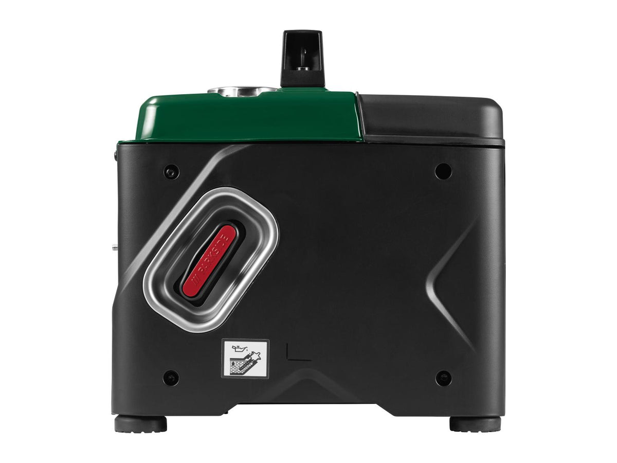 Groupe électrogène Inverter PBSI 800 A1