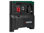 Groupe électrogène Inverter PBSI 800 A1
