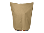 Housse de protection pour plantes