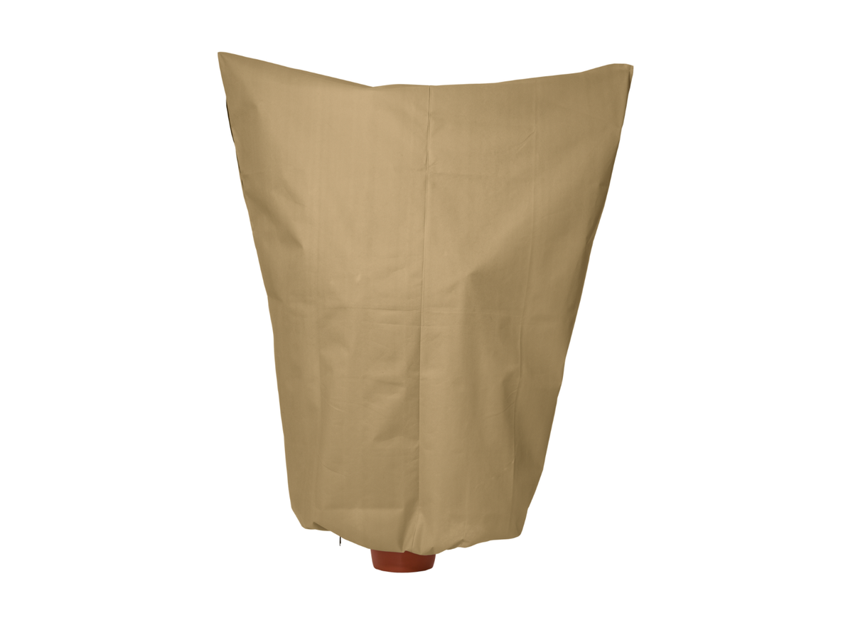 Housse de protection pour plantes