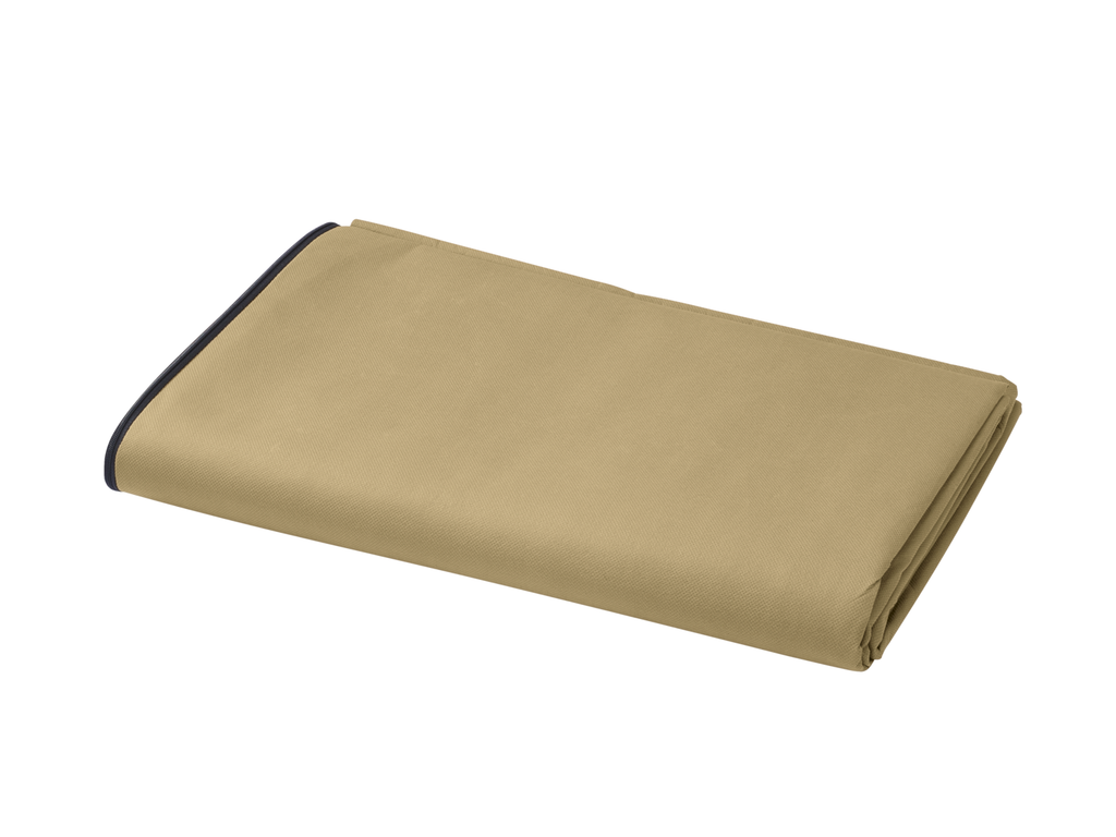 Housse de protection pour plantes