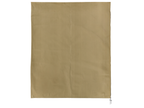 Housse de protection pour plantes