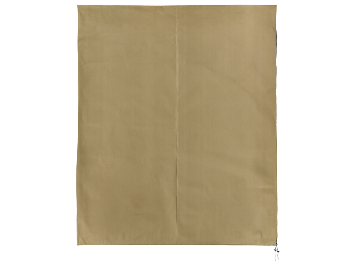 Housse de protection pour plantes