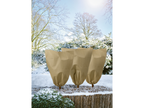 Housse de protection pour plantes