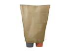 Housse de protection pour plantes