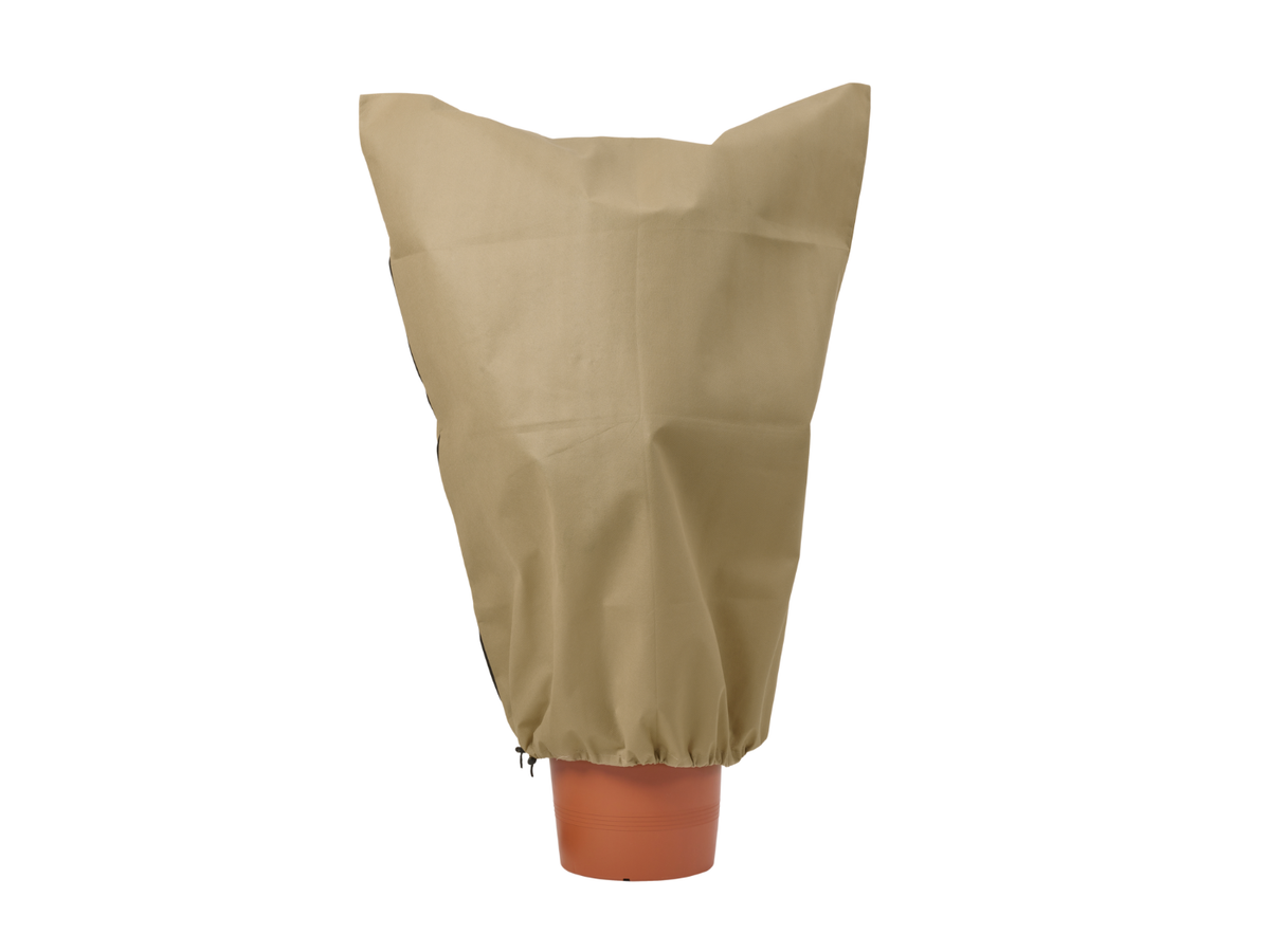 Housse de protection pour plantes