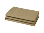 Housse de protection pour plantes