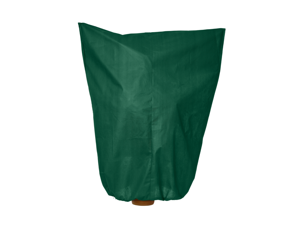 Housse de protection pour plantes