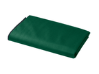Housse de protection pour plantes