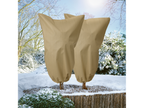 Housse de protection pour plantes