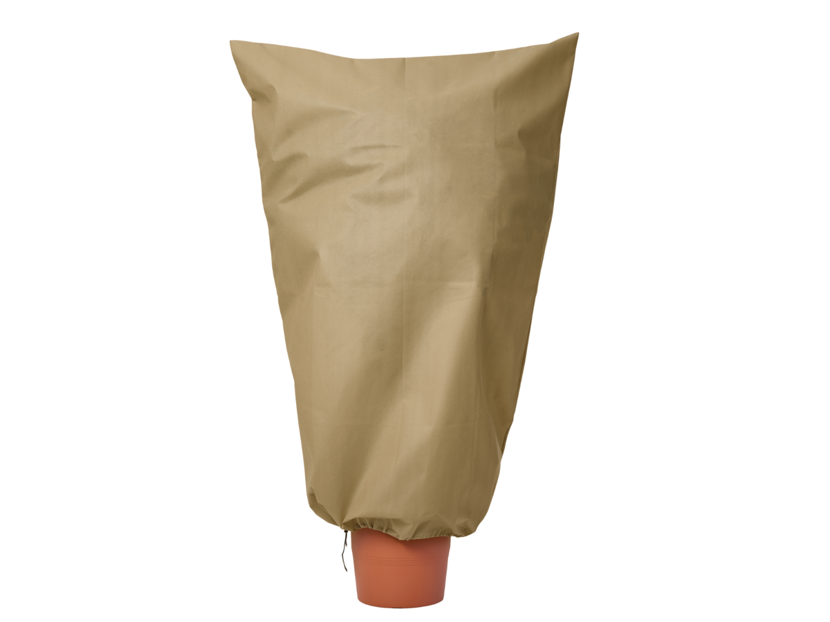 Housse de protection pour plantes