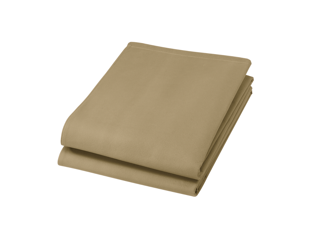Housse de protection pour plantes