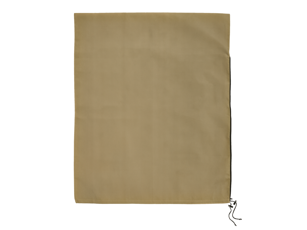 Housse de protection pour plantes