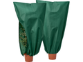 Housse de protection pour plantes