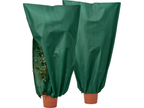 Housse de protection pour plantes