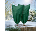 Housse de protection pour plantes