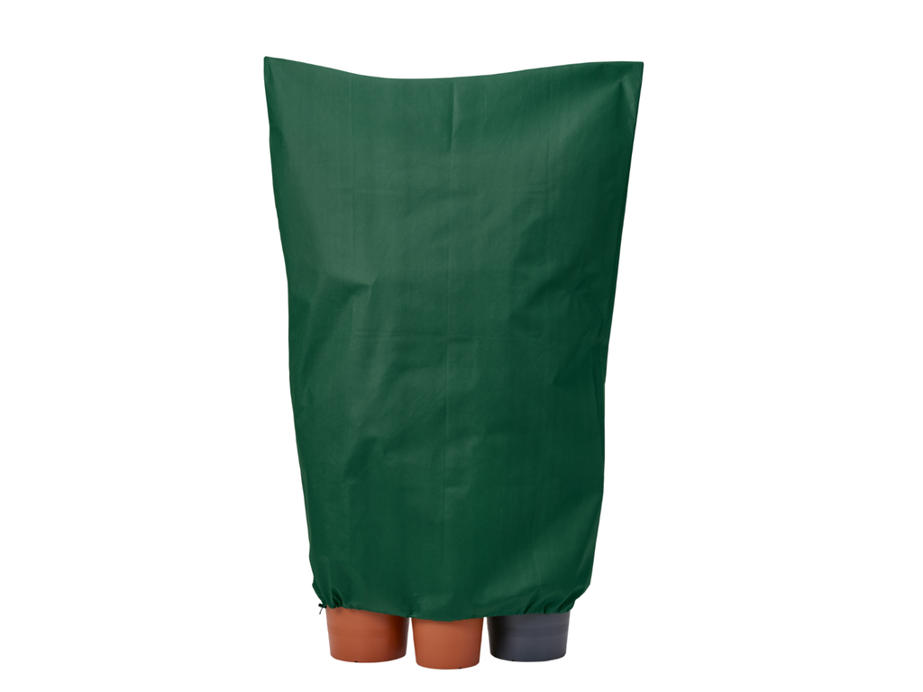 Housse de protection pour plantes