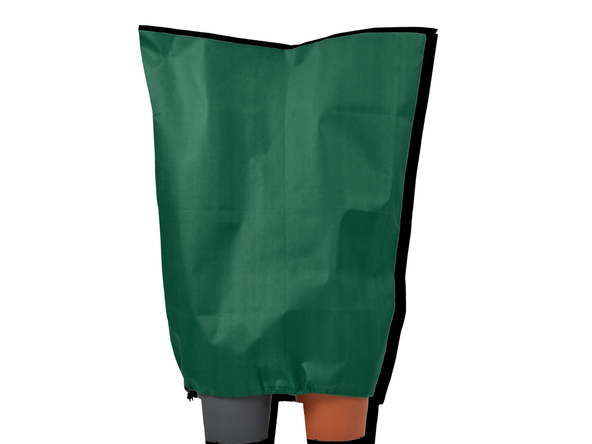 Housse de protection pour plantes