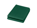 Housse de protection pour plantes