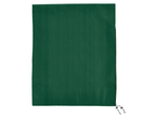 Housse de protection pour plantes