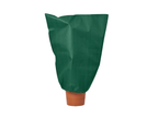 Housse de protection pour plantes