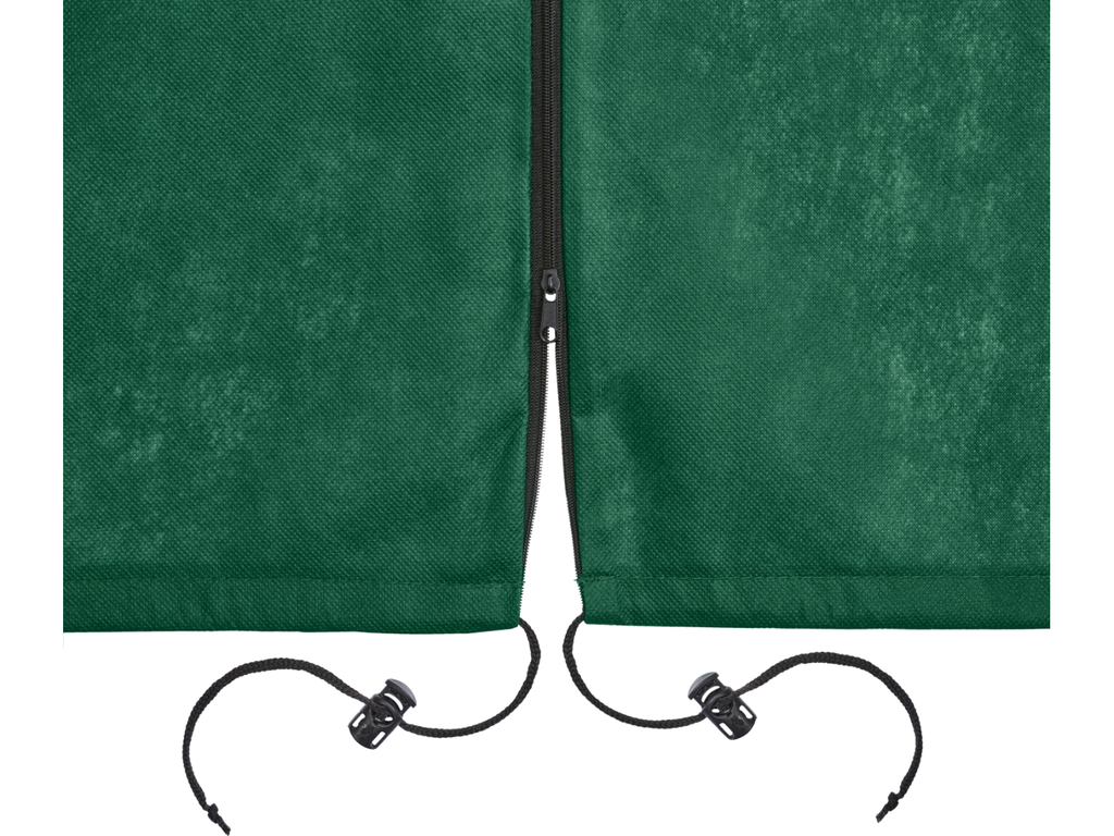 Housse de protection pour plantes