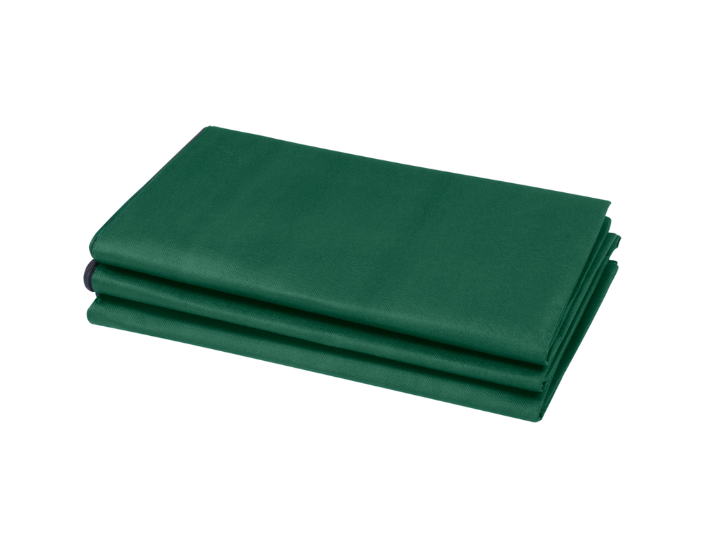 Housse de protection pour plantes