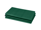 Housse de protection pour plantes