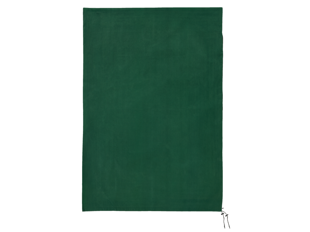 Housse de protection pour plantes