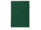 Housse de protection pour plantes
