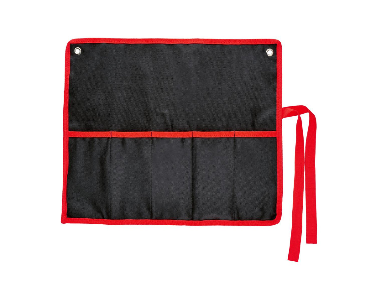 Jeu de pinces à long bec, 5 pièces / Jeu de pinces, 3 pièces