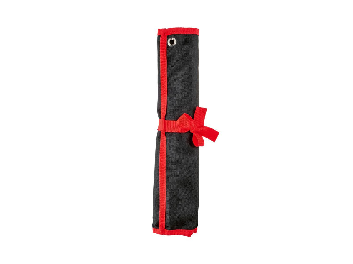Jeu de pinces à long bec, 5 pièces / Jeu de pinces, 3 pièces