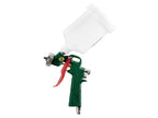 Kit air comprimé »PDWS A1«, 13 pièces