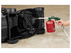 Kit air comprimé »PDWS A1«, 13 pièces