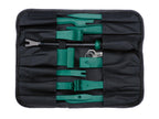 Kit d'outils de démontage pour automobile / Clips de fixation et serre-câbles