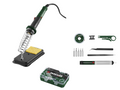 Kit de fer à souder, PLK 60 B1