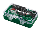 Kit de fer à souder, PLK 60 B1