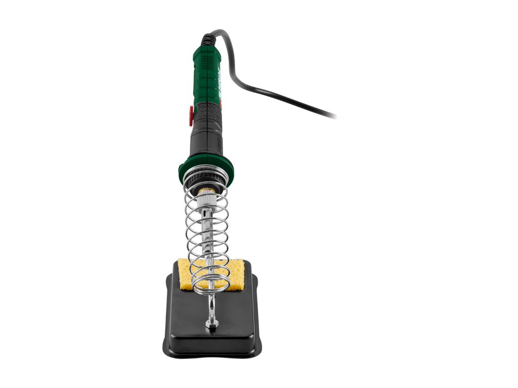 Kit de fer à souder, PLK 60 B1