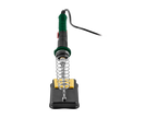 Kit de fer à souder, PLK 60 B1