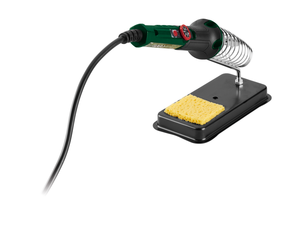 Kit de fer à souder, PLK 60 B1