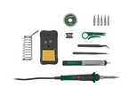 Kit de fer à souder, PLK 60 B1