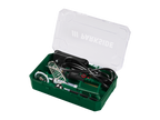 Kit de fer à souder, PLK 60 B1