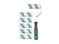 Kit de peinture