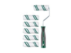 Kit de peinture