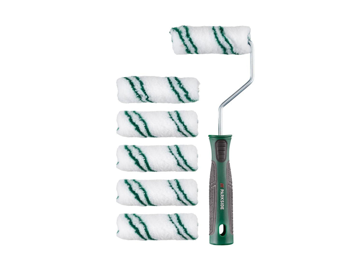 Kit de peinture