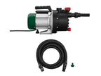 Kit de pompe de jardin »PEGP 1100 B2«