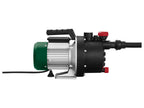 Kit de pompe de jardin »PEGP 1100 B2«