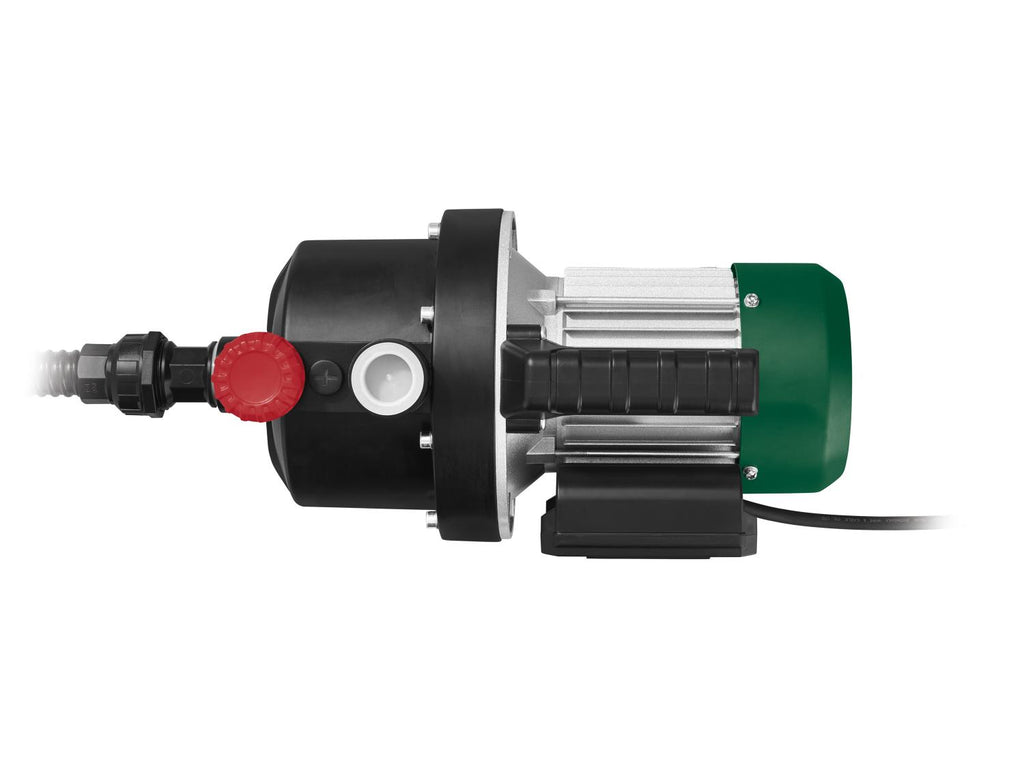 Kit de pompe de jardin »PEGP 1100 B2«